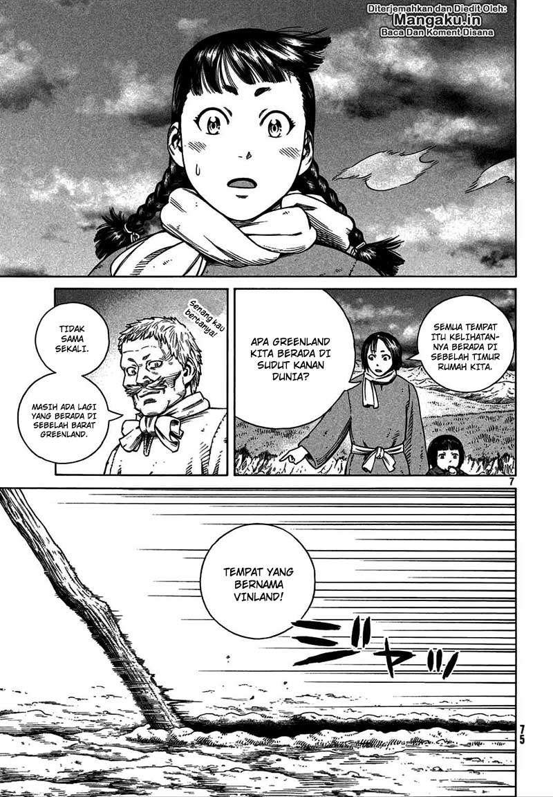 Chapter 106 - halaman 9