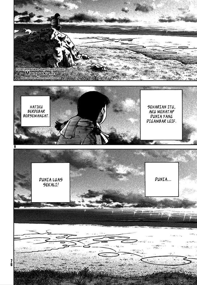 Chapter 106 - halaman 10