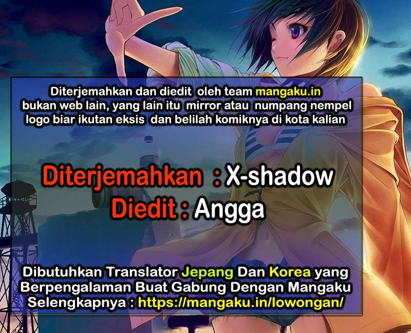 Chapter 105 - halaman 2