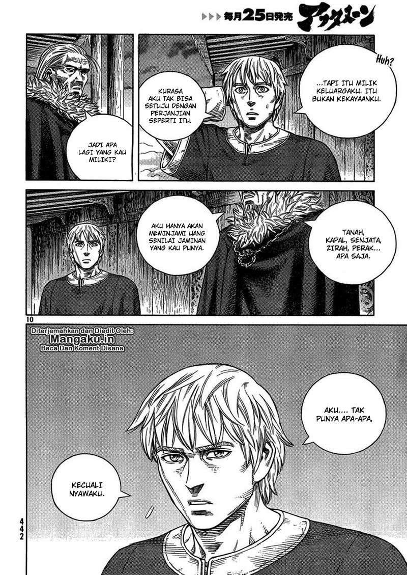 Chapter 105 - halaman 12