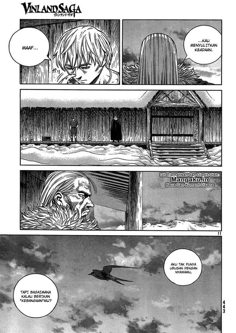 Chapter 105 - halaman 13