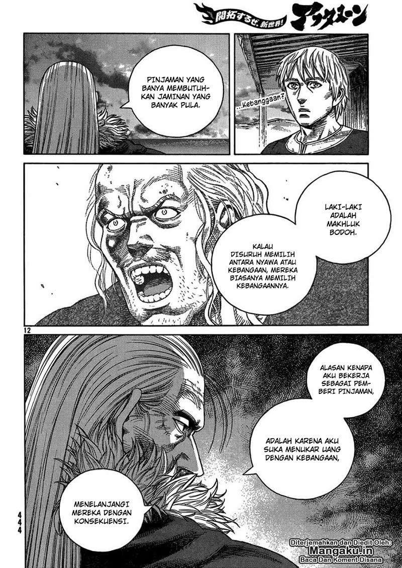 Chapter 105 - halaman 14