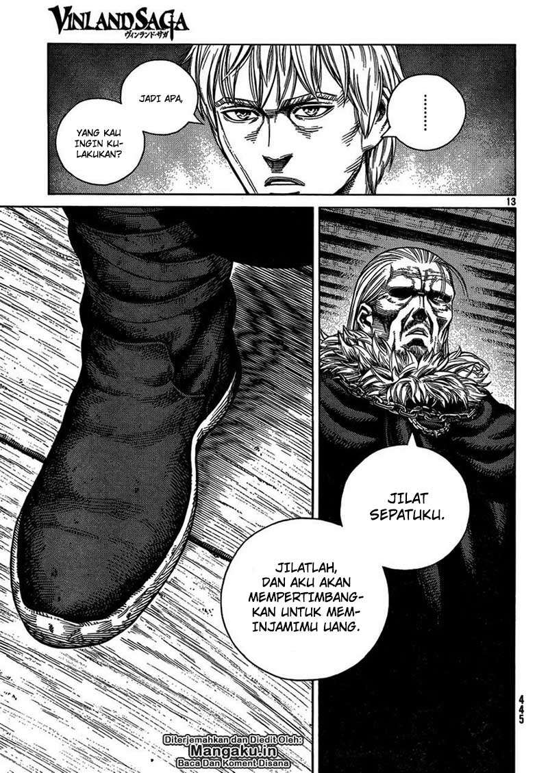 Chapter 105 - halaman 15