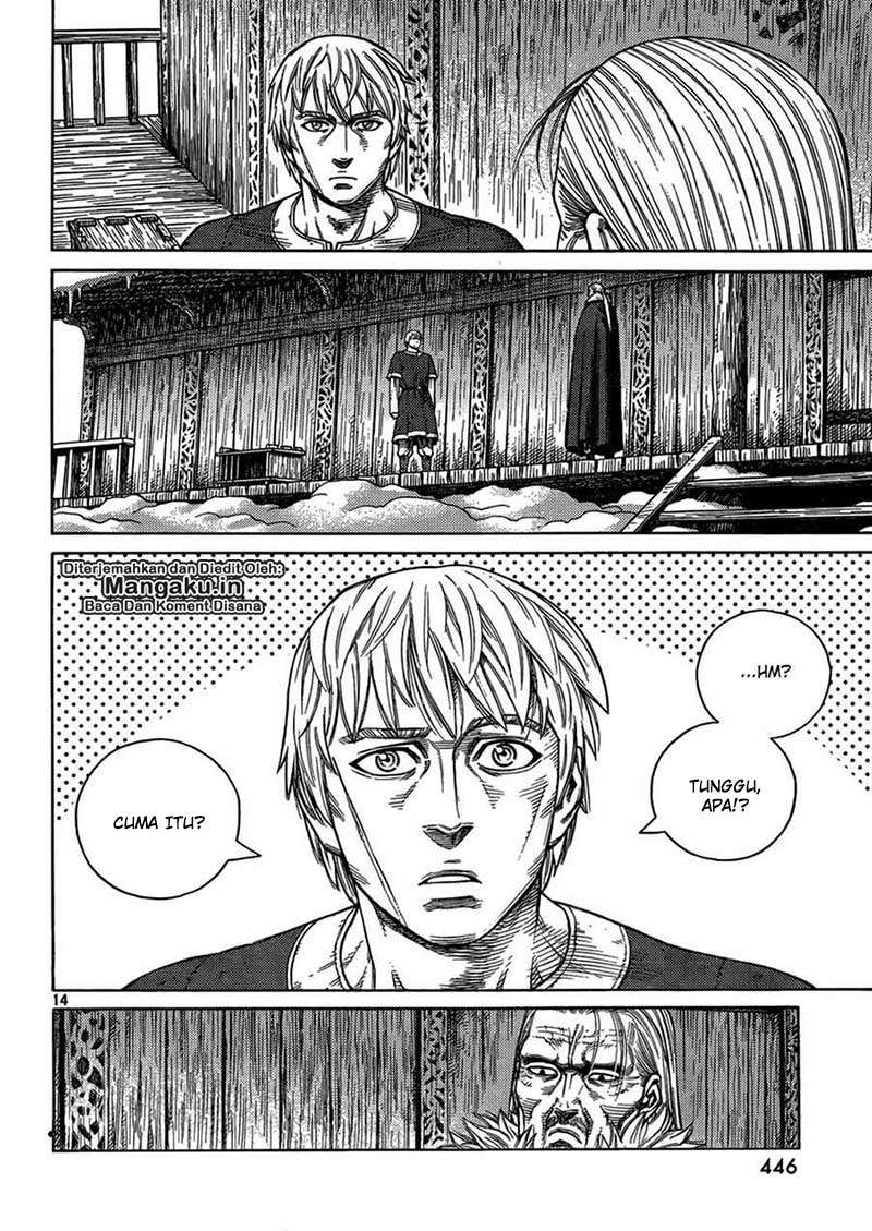 Chapter 105 - halaman 16
