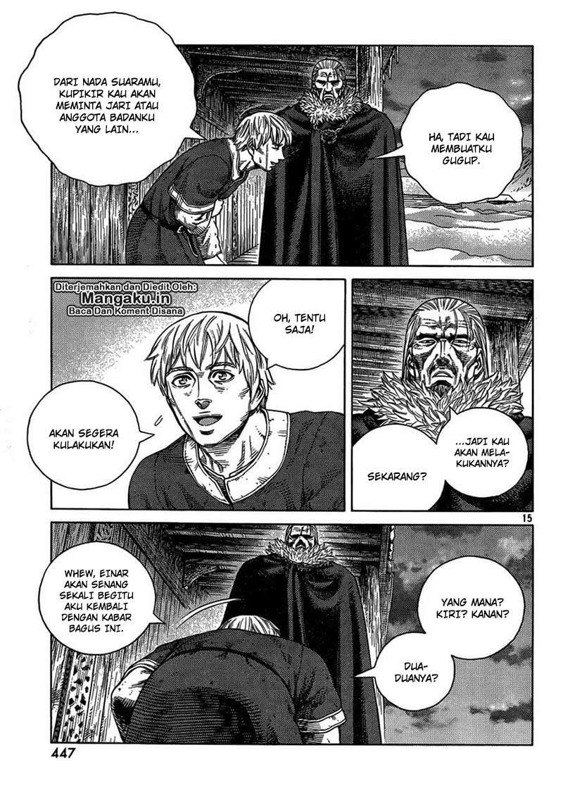 Chapter 105 - halaman 17
