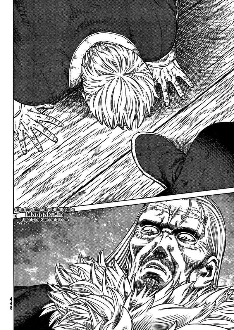 Chapter 105 - halaman 18