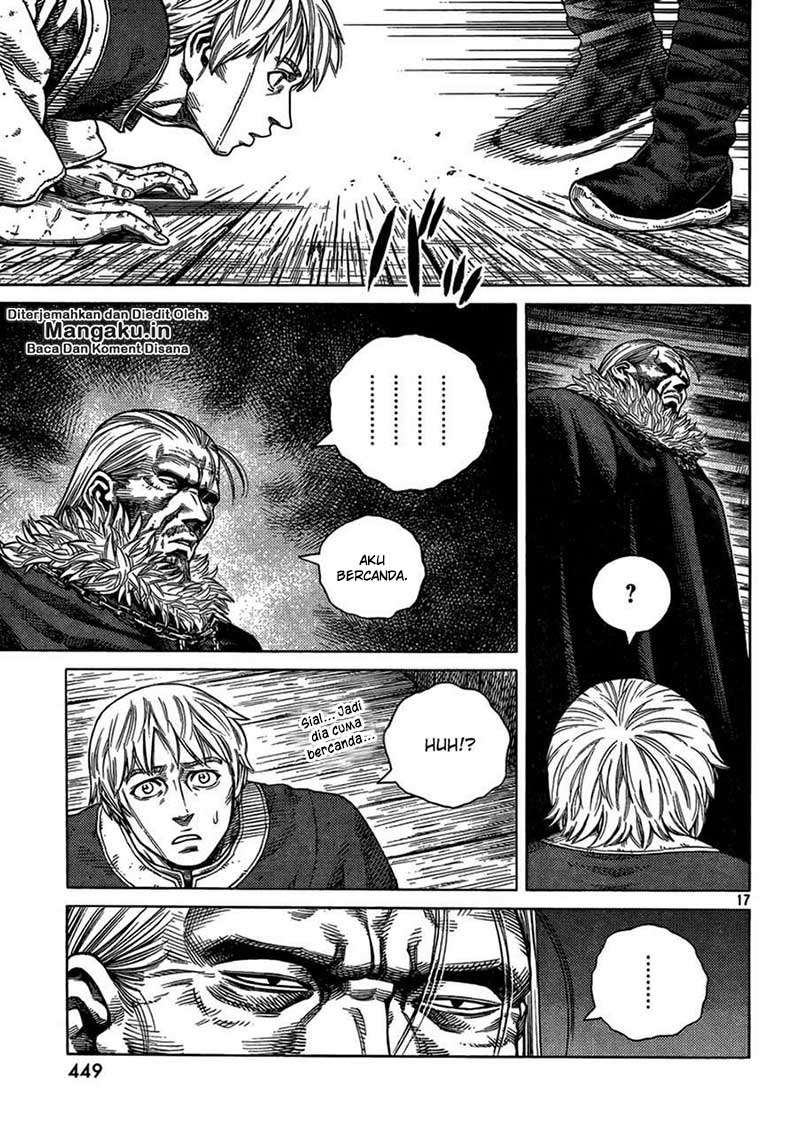 Chapter 105 - halaman 19