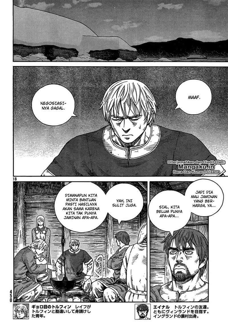 Chapter 105 - halaman 20