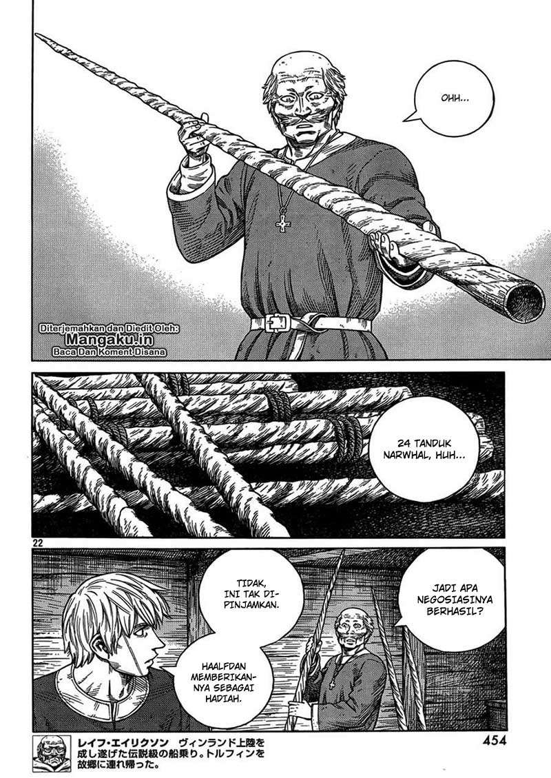 Chapter 105 - halaman 24