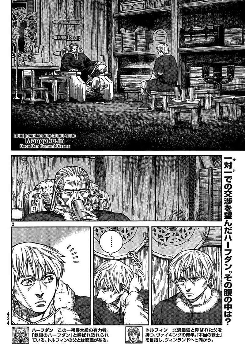 Chapter 105 - halaman 4