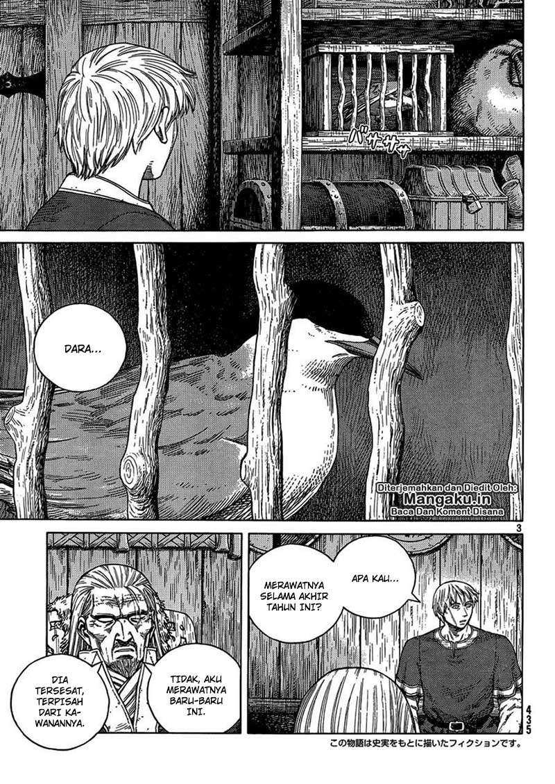 Chapter 105 - halaman 5