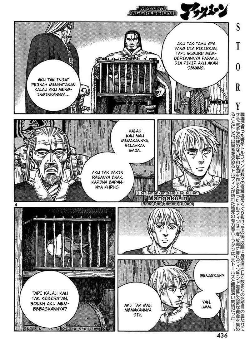 Chapter 105 - halaman 6