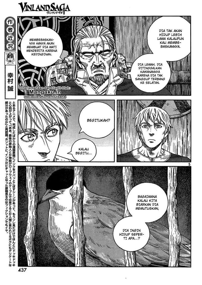 Chapter 105 - halaman 7