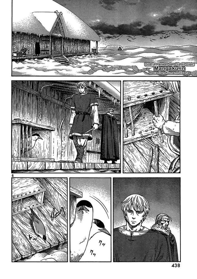 Chapter 105 - halaman 8