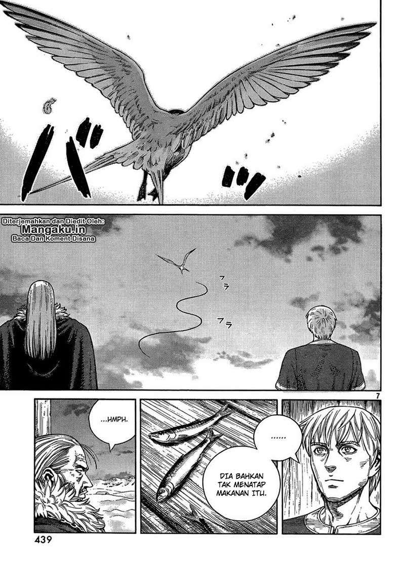Chapter 105 - halaman 9