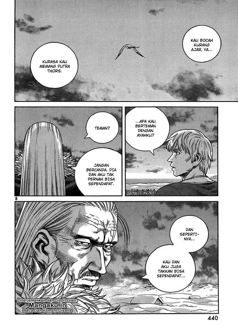 Chapter 105 - halaman 10