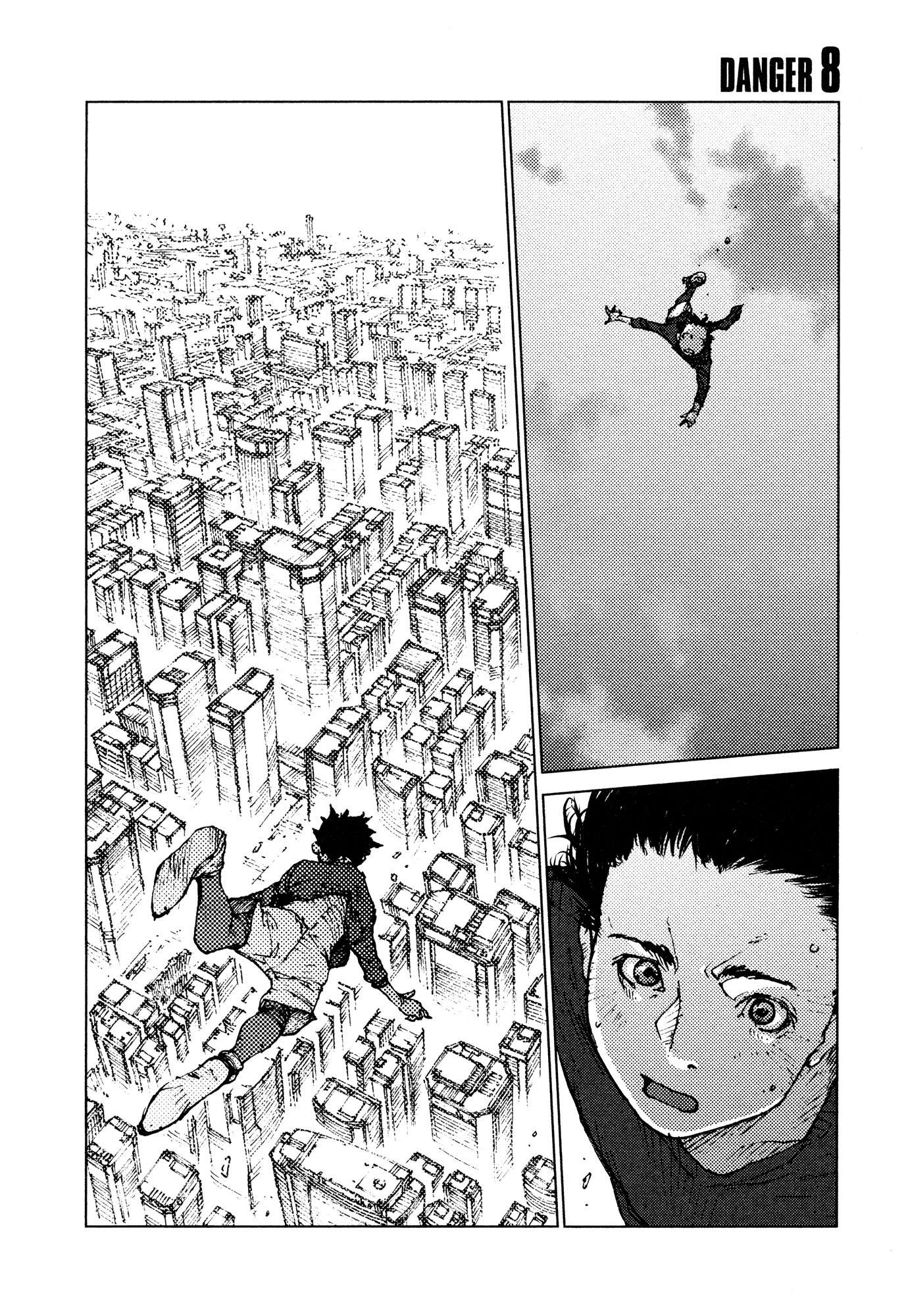 Chapter 8 - halaman 2