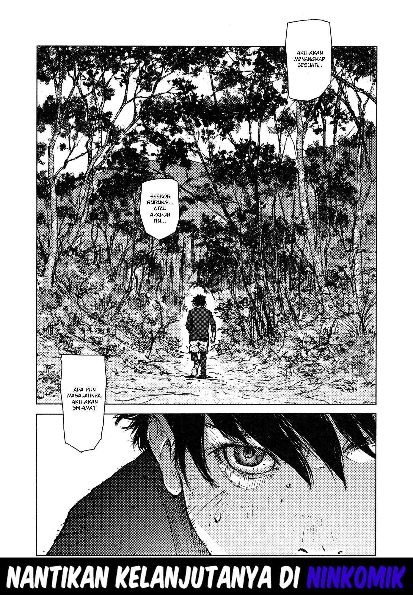Chapter 8 - halaman 12
