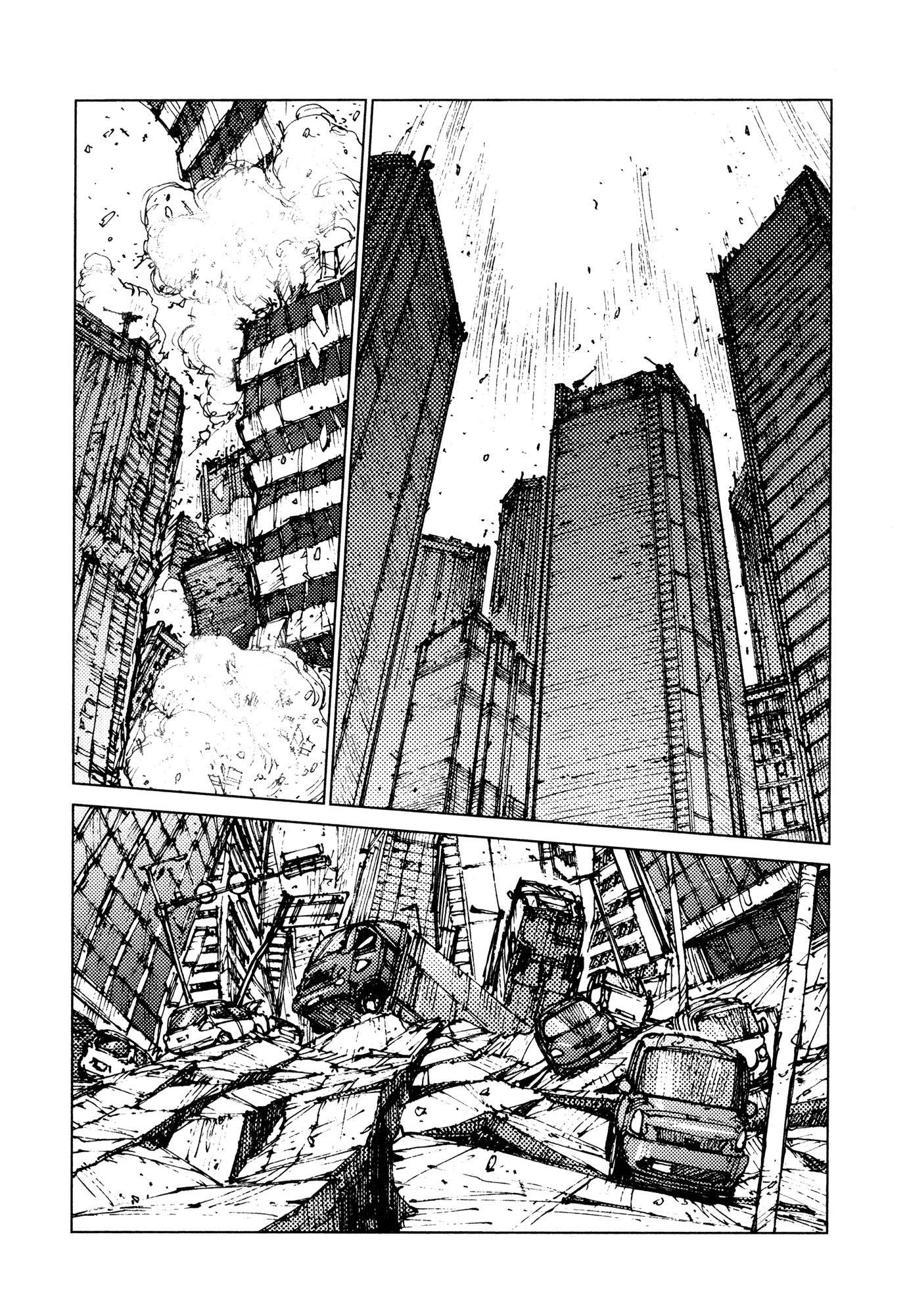 Chapter 8 - halaman 4