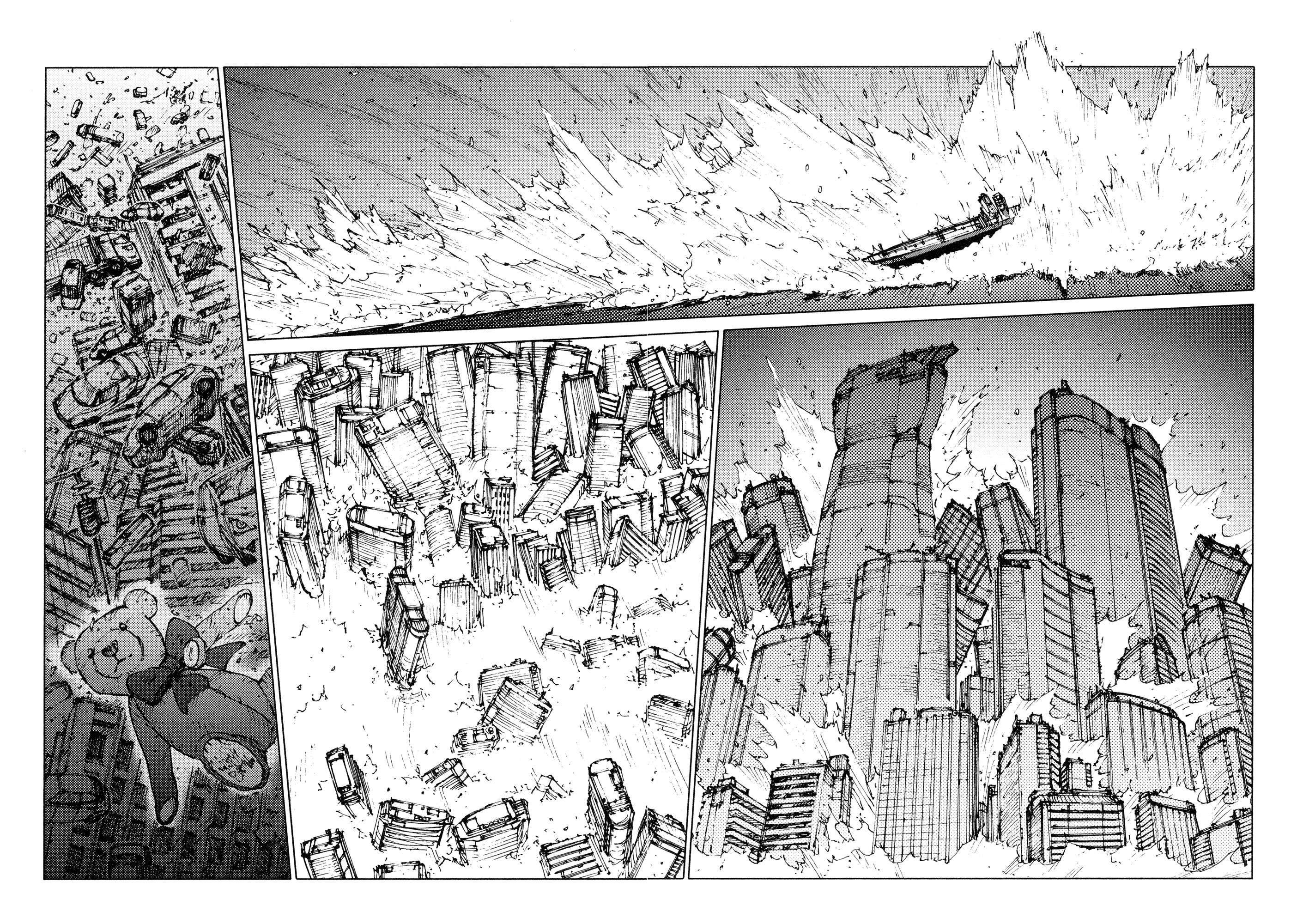 Chapter 8 - halaman 5