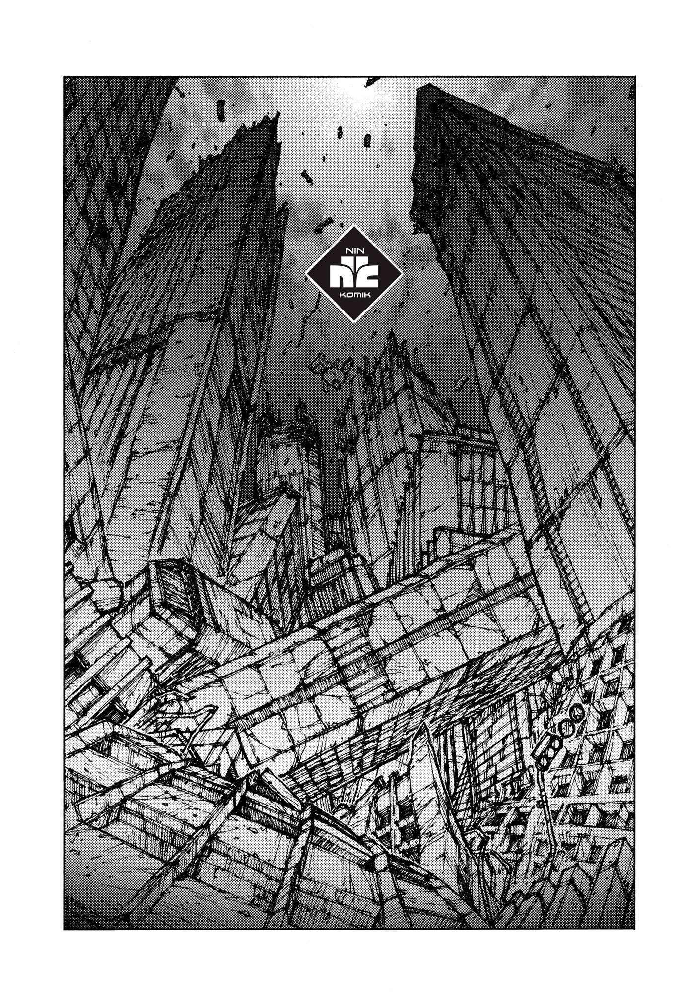 Chapter 8 - halaman 6