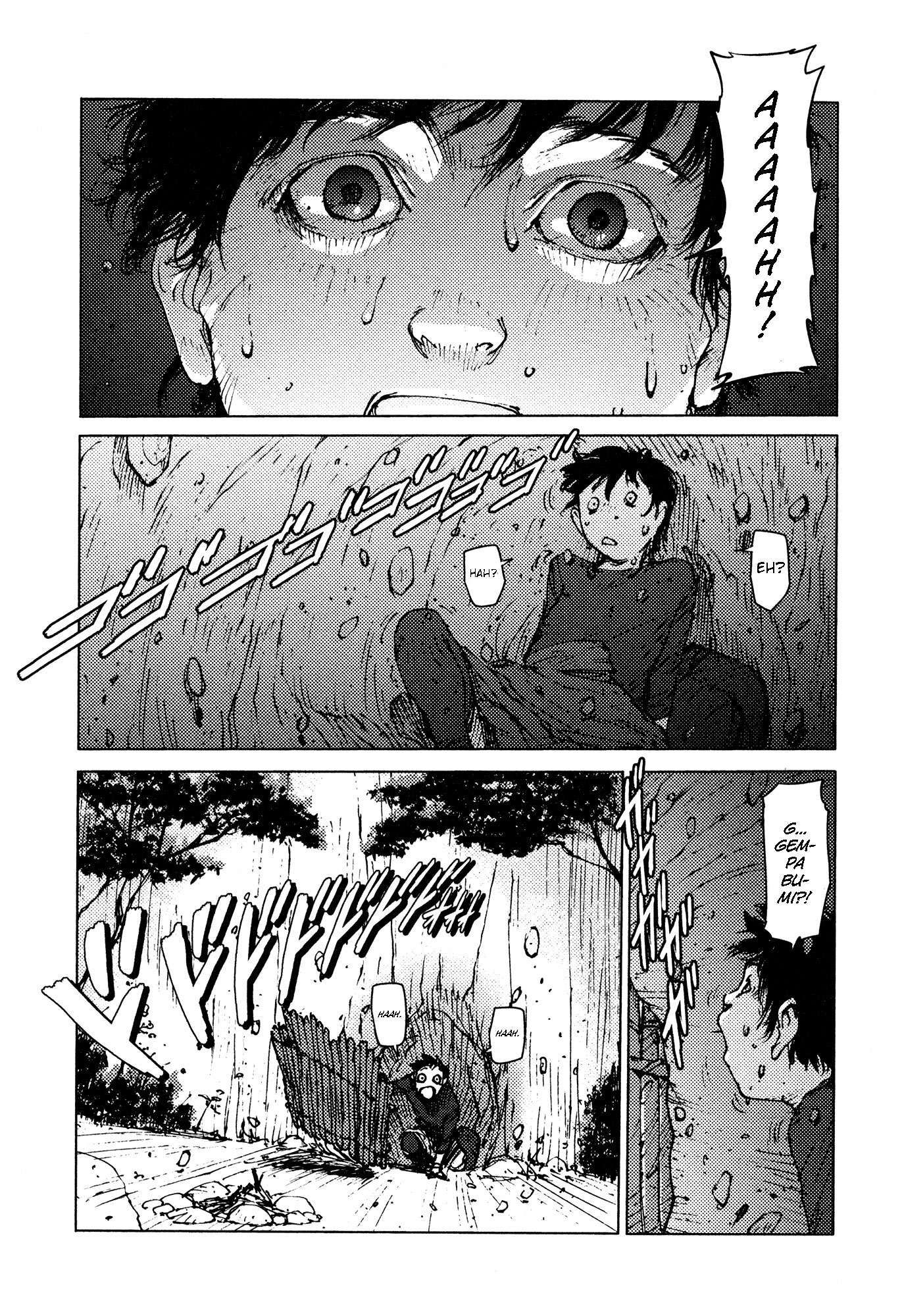 Chapter 8 - halaman 7