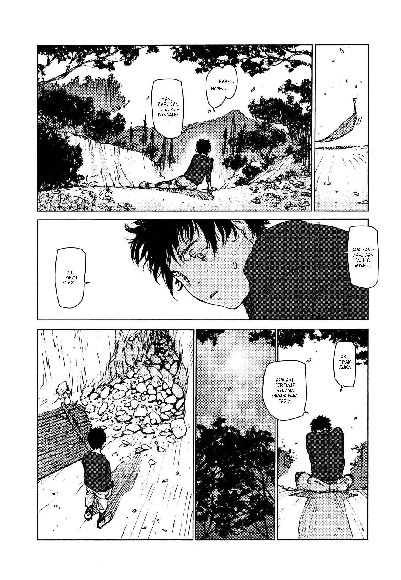 Chapter 8 - halaman 8