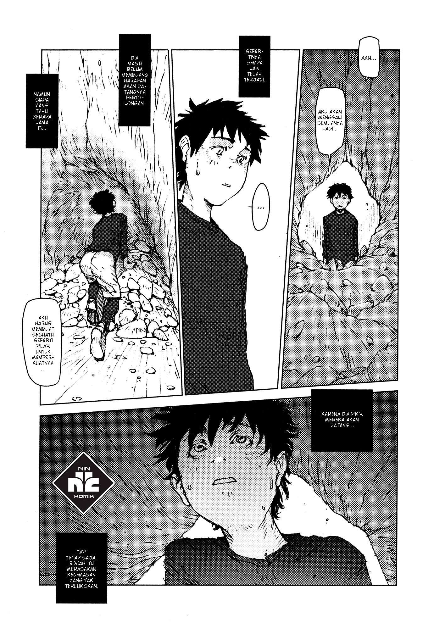 Chapter 8 - halaman 9