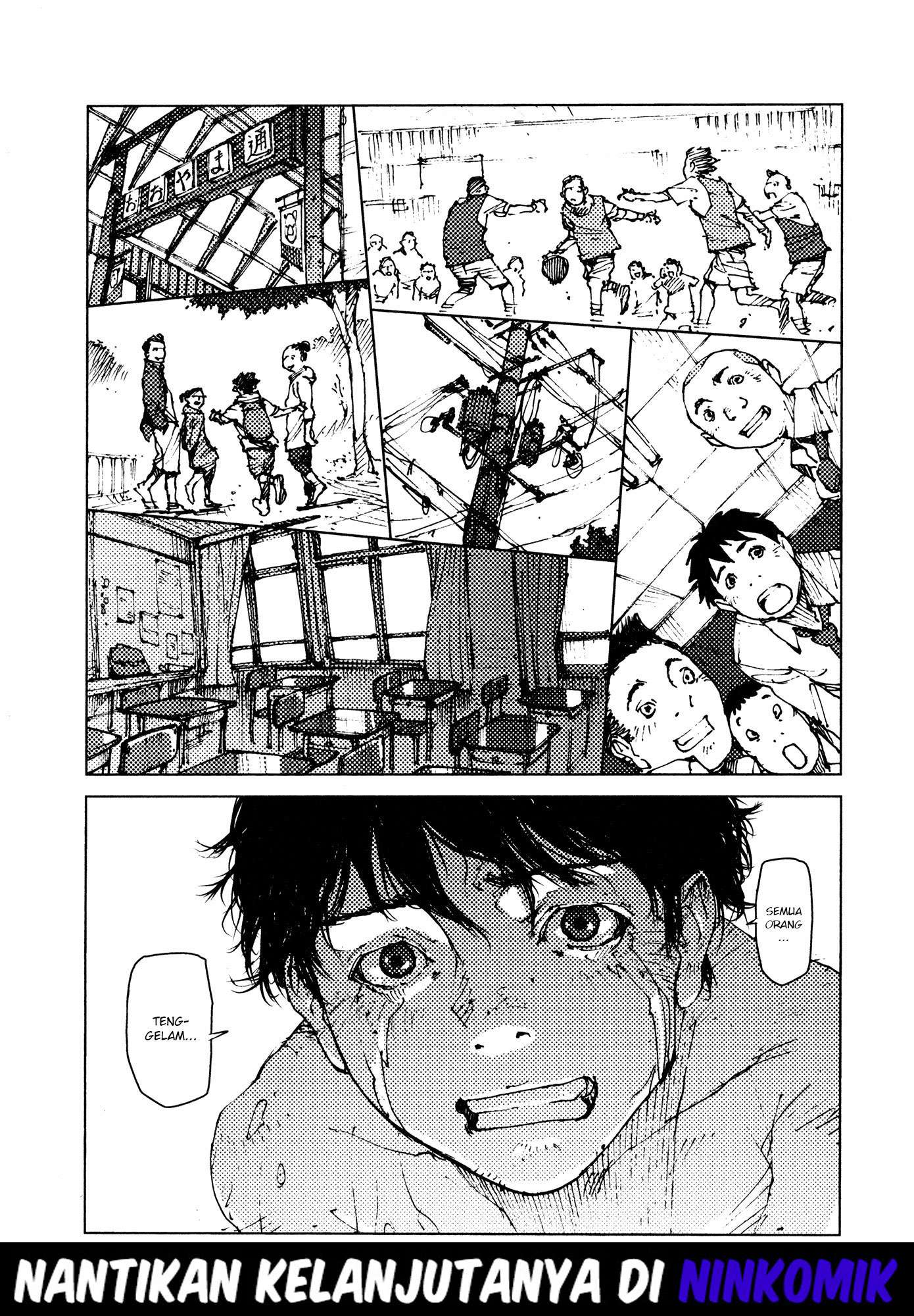 Chapter 7 - halaman 12