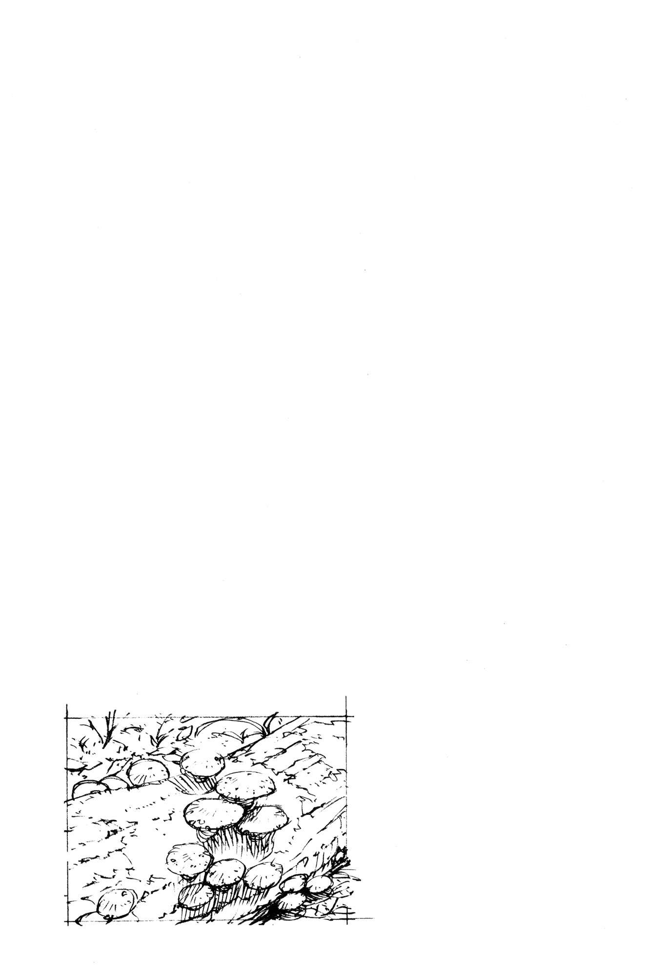 Chapter 7 - halaman 13