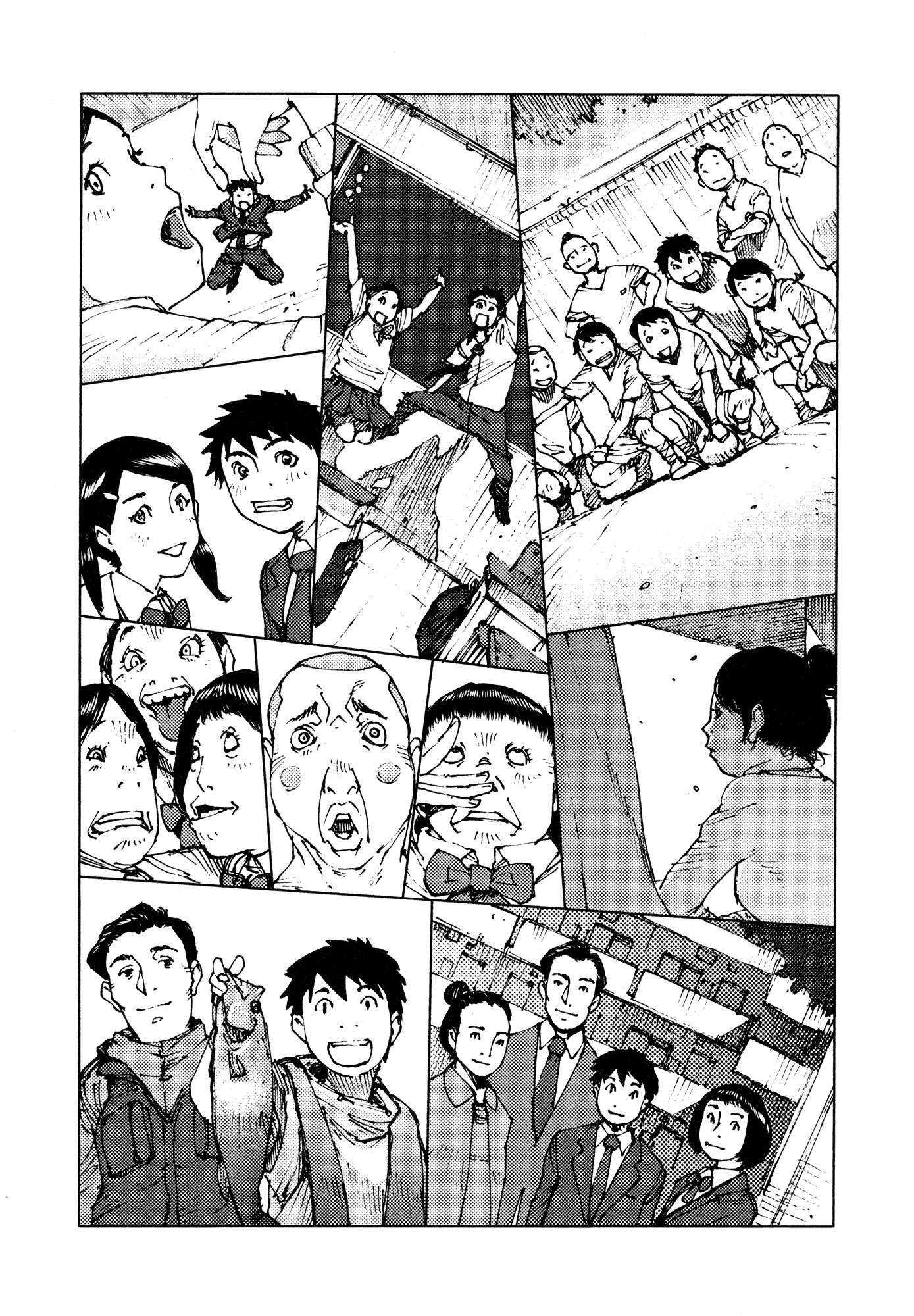 Chapter 7 - halaman 4
