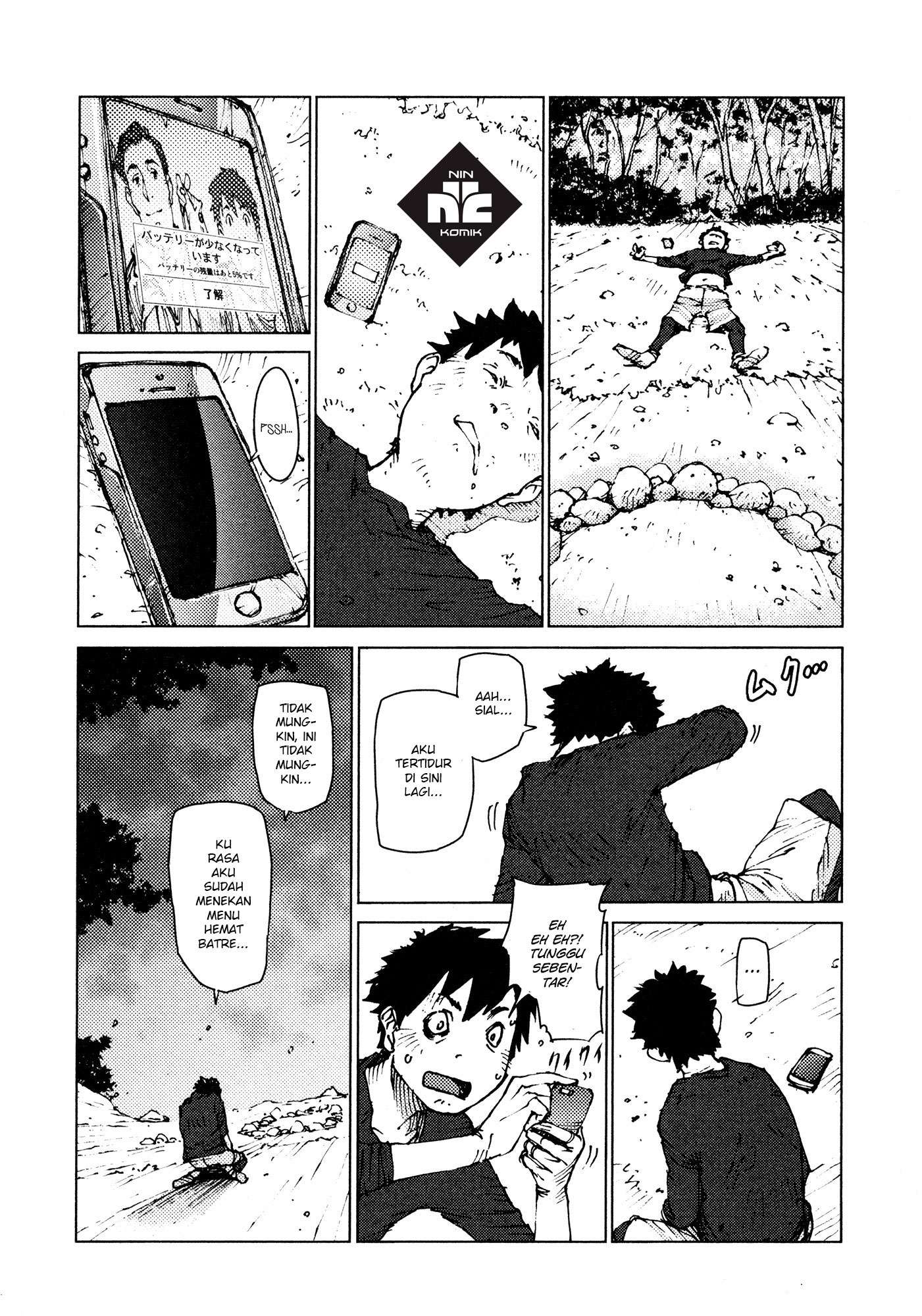 Chapter 7 - halaman 5