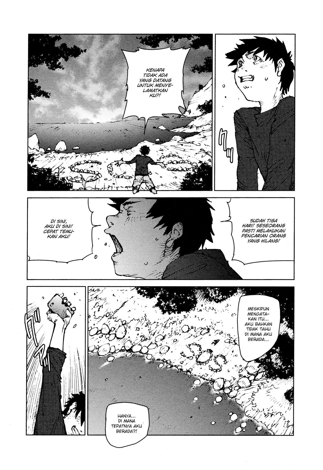 Chapter 7 - halaman 6