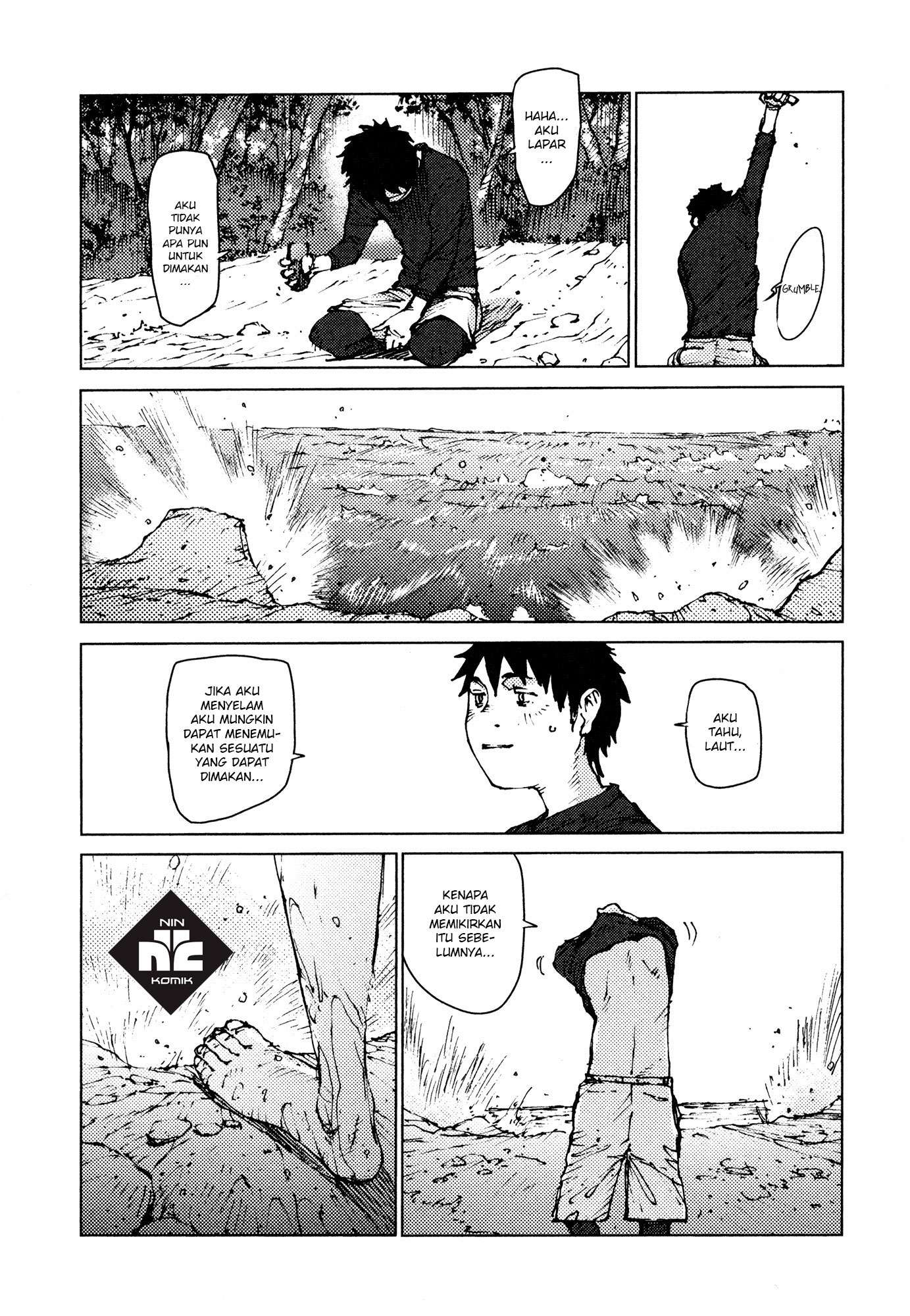 Chapter 7 - halaman 7