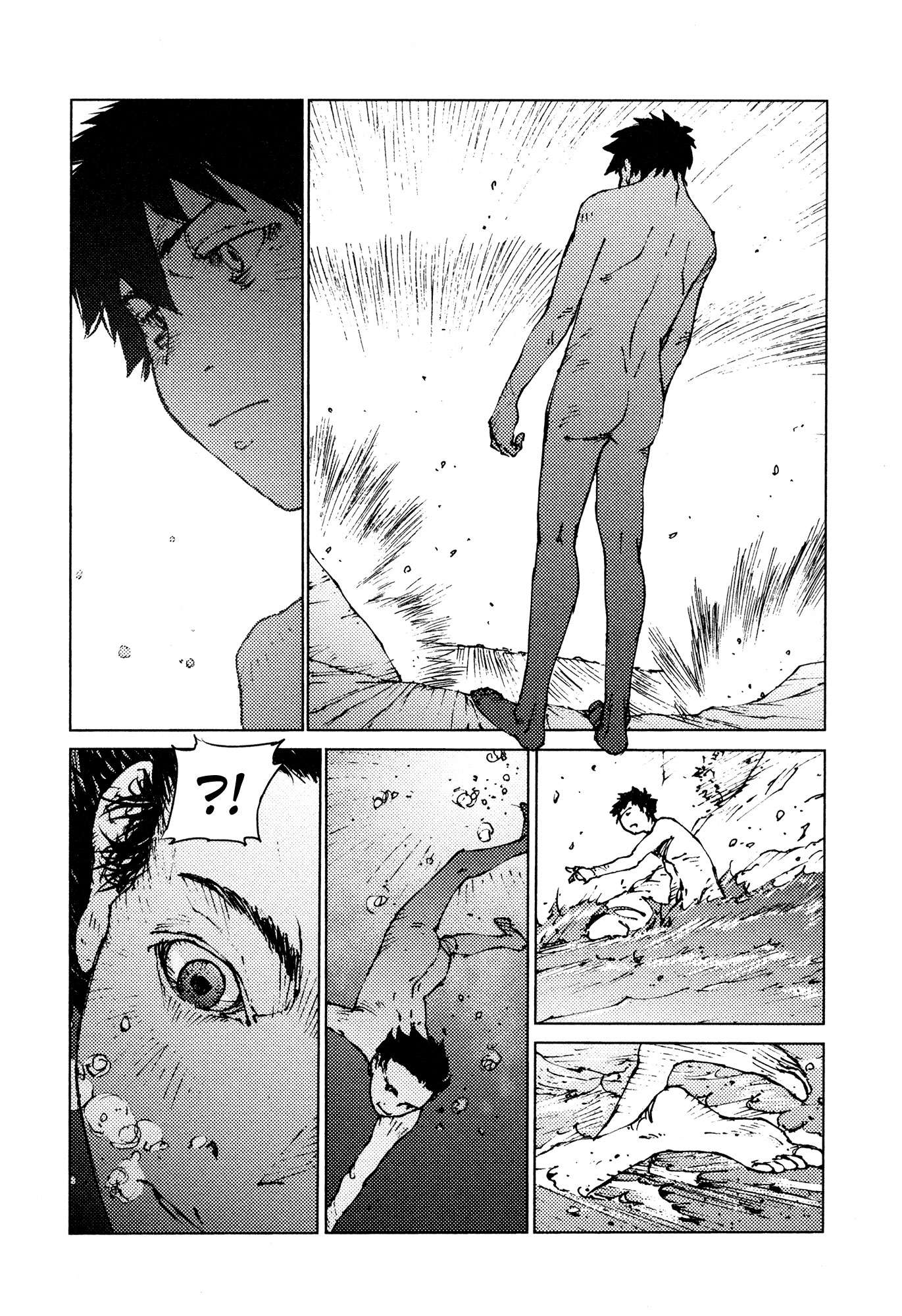 Chapter 7 - halaman 8