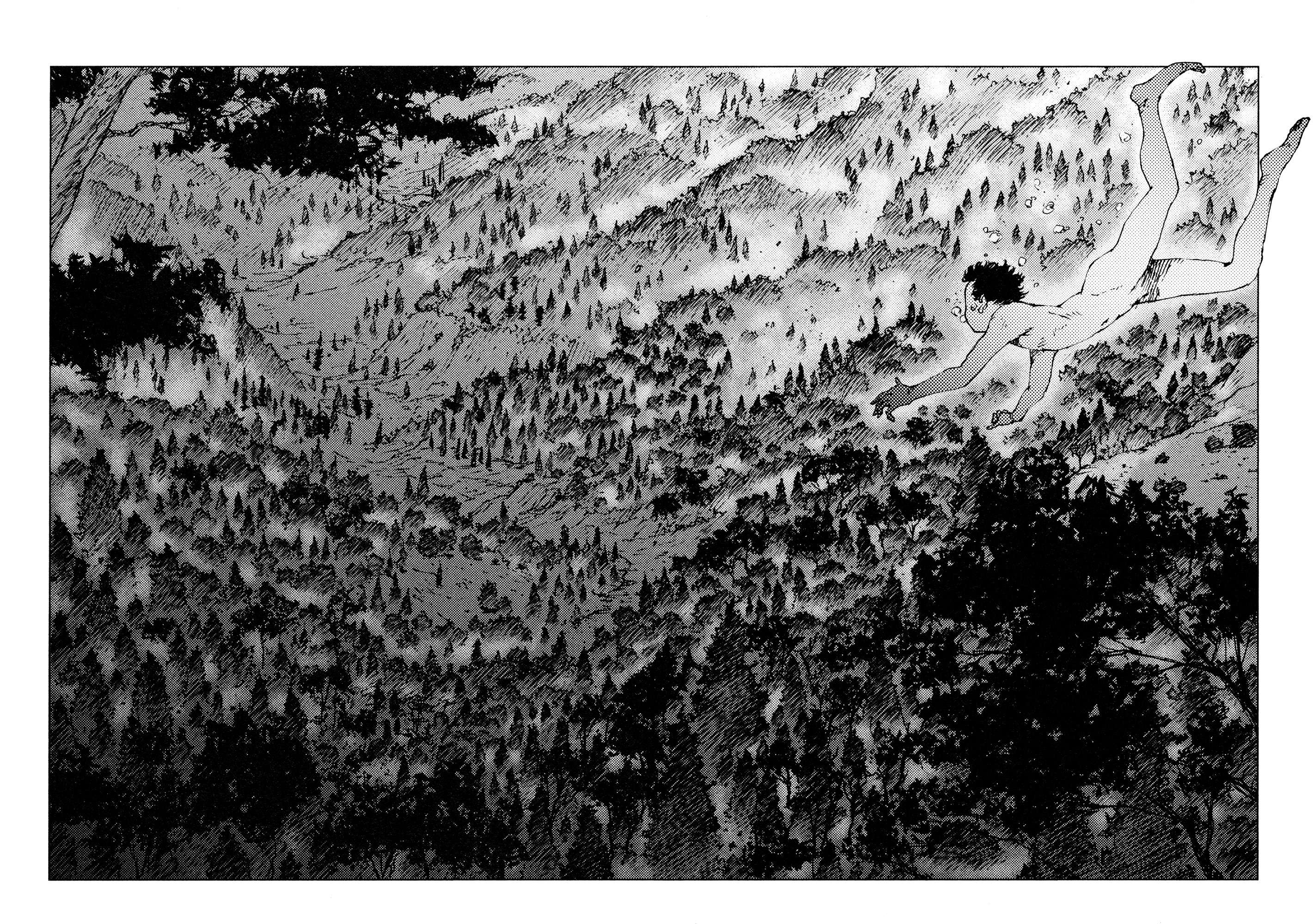 Chapter 7 - halaman 9