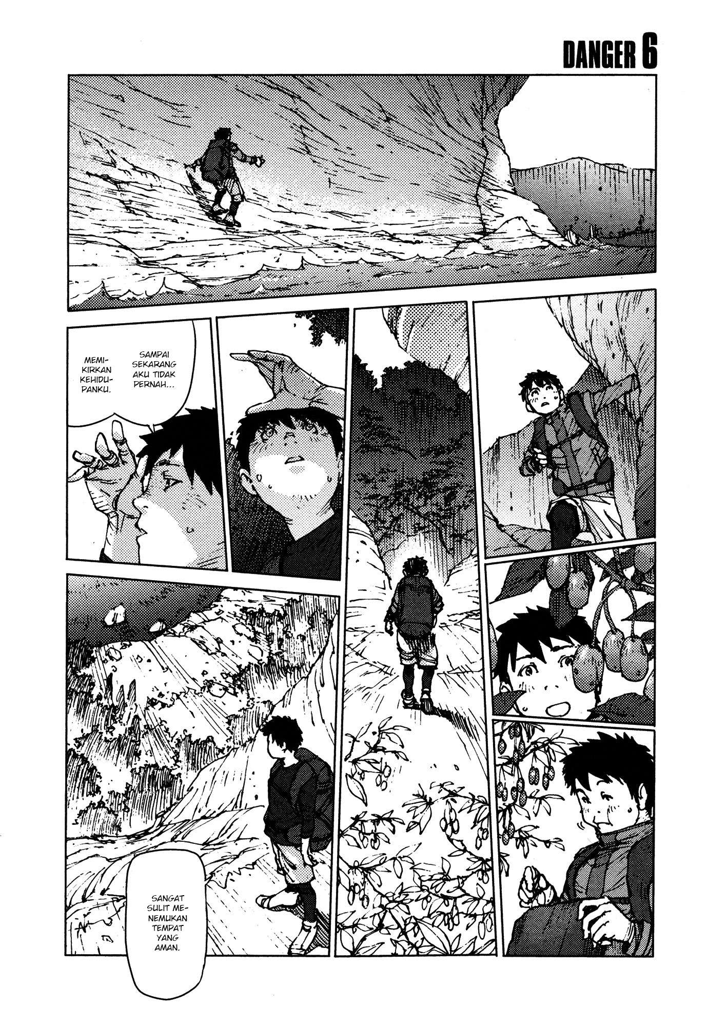Chapter 6 - halaman 2