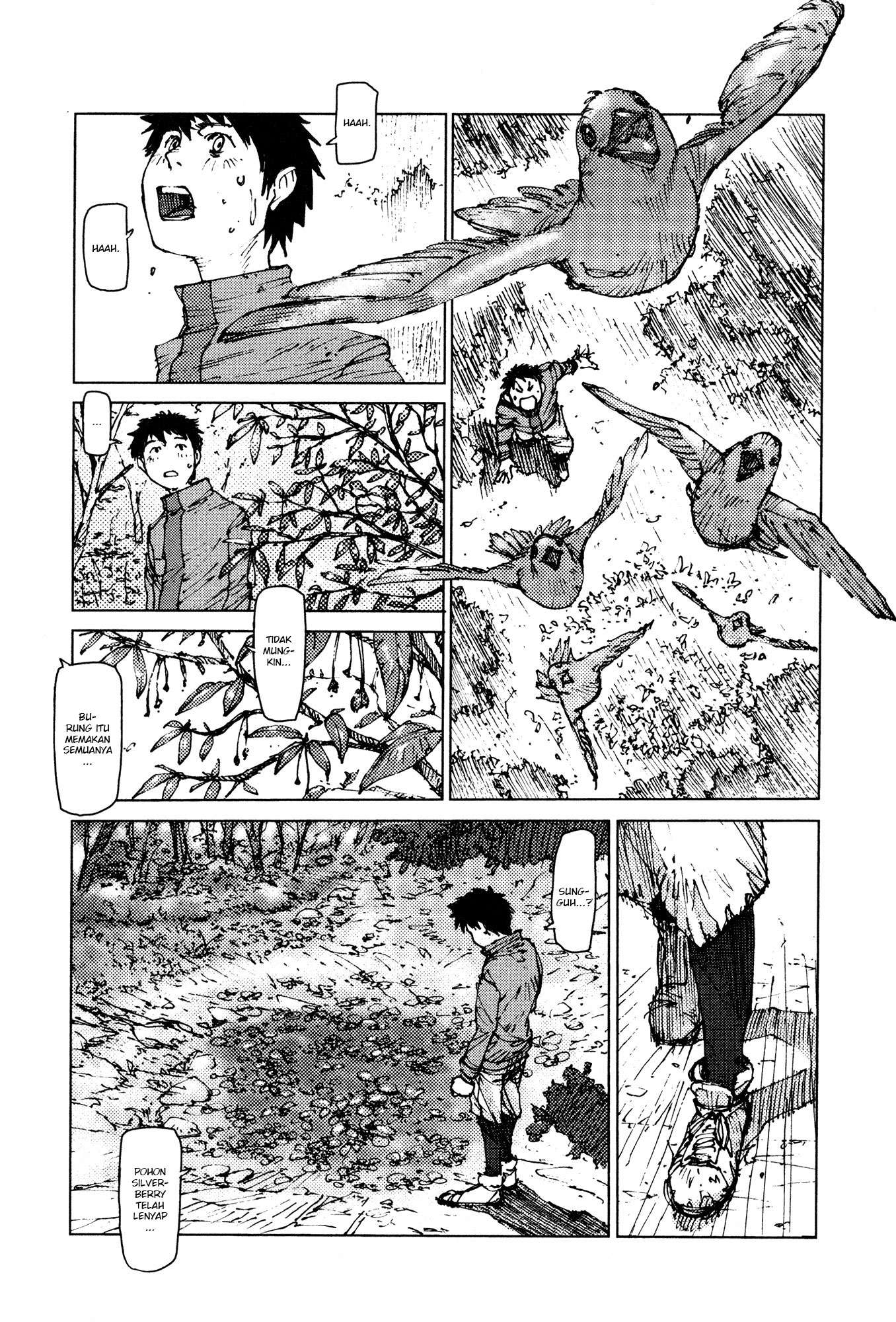 Chapter 6 - halaman 12