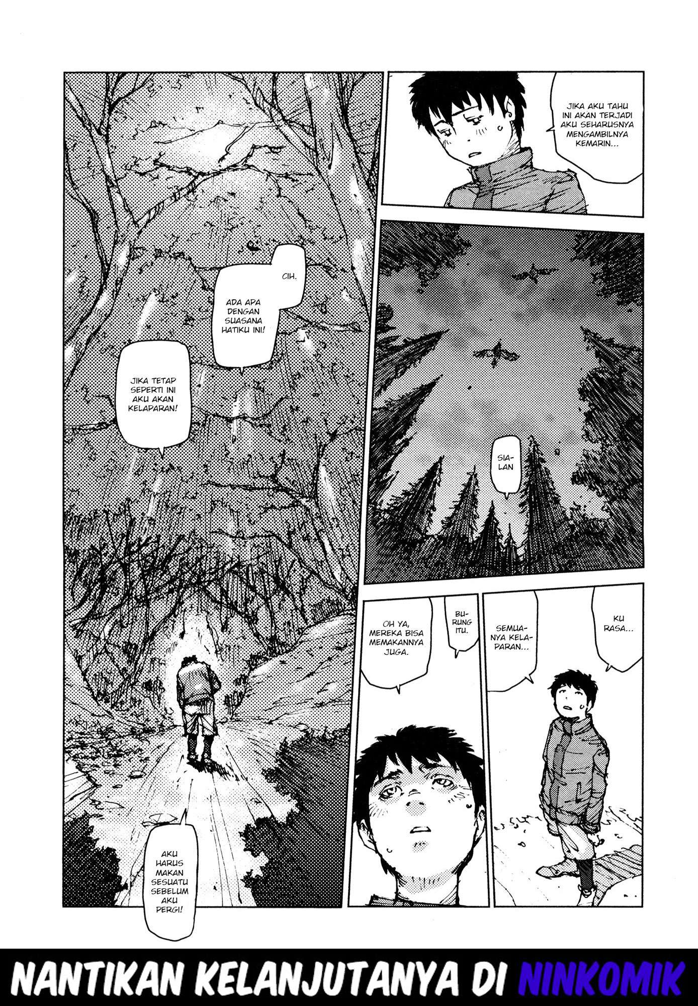 Chapter 6 - halaman 13