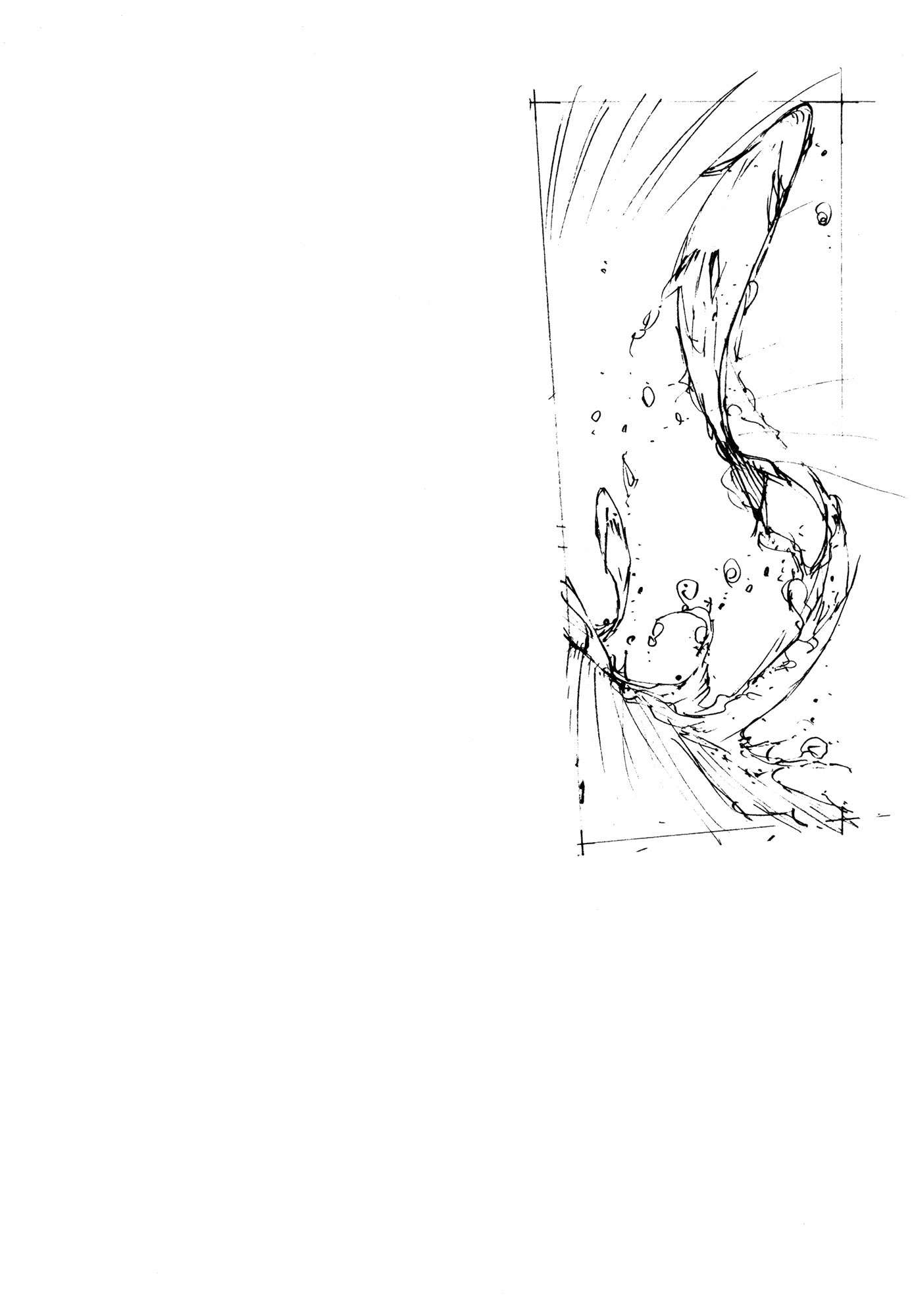 Chapter 6 - halaman 14