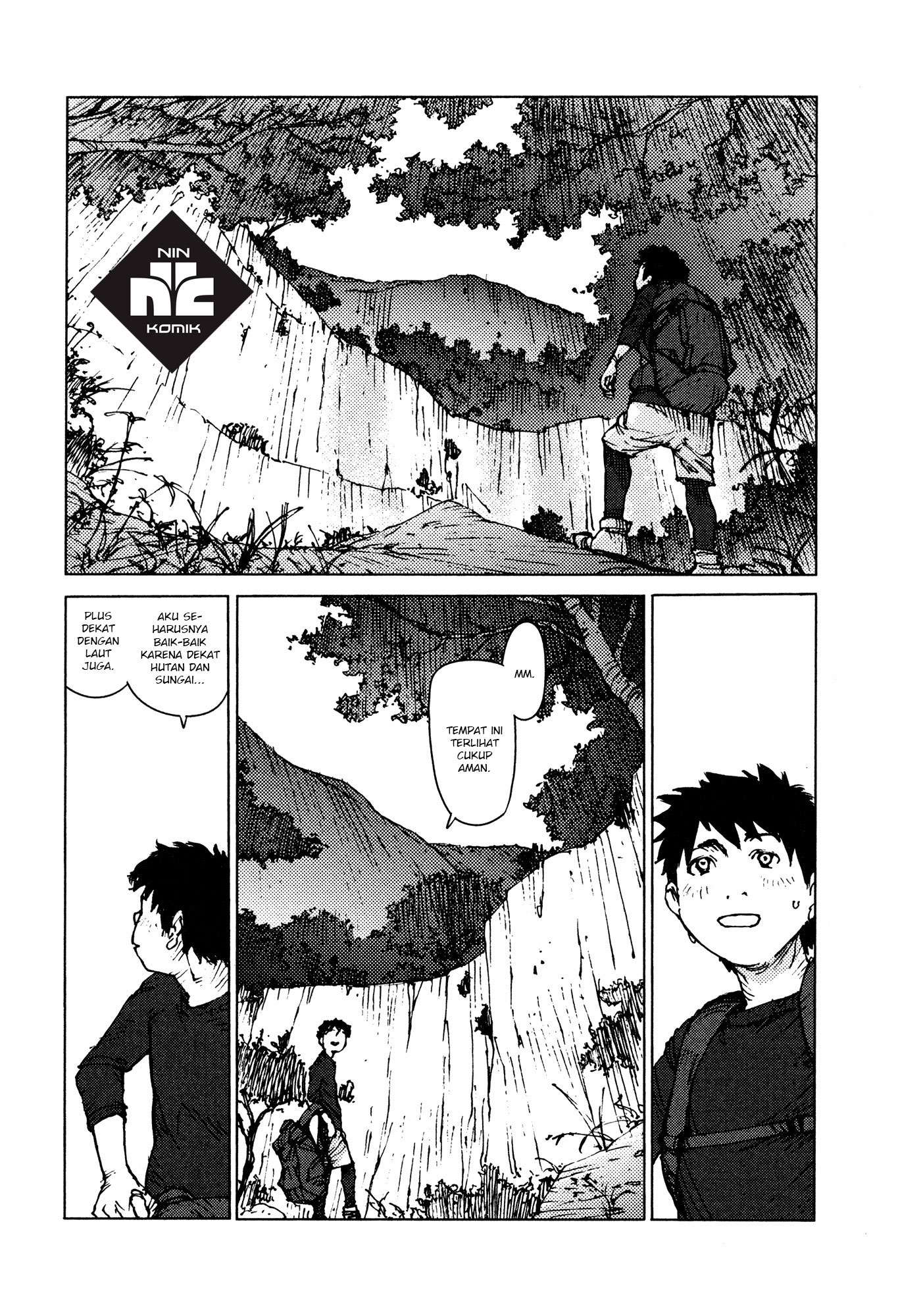 Chapter 6 - halaman 4