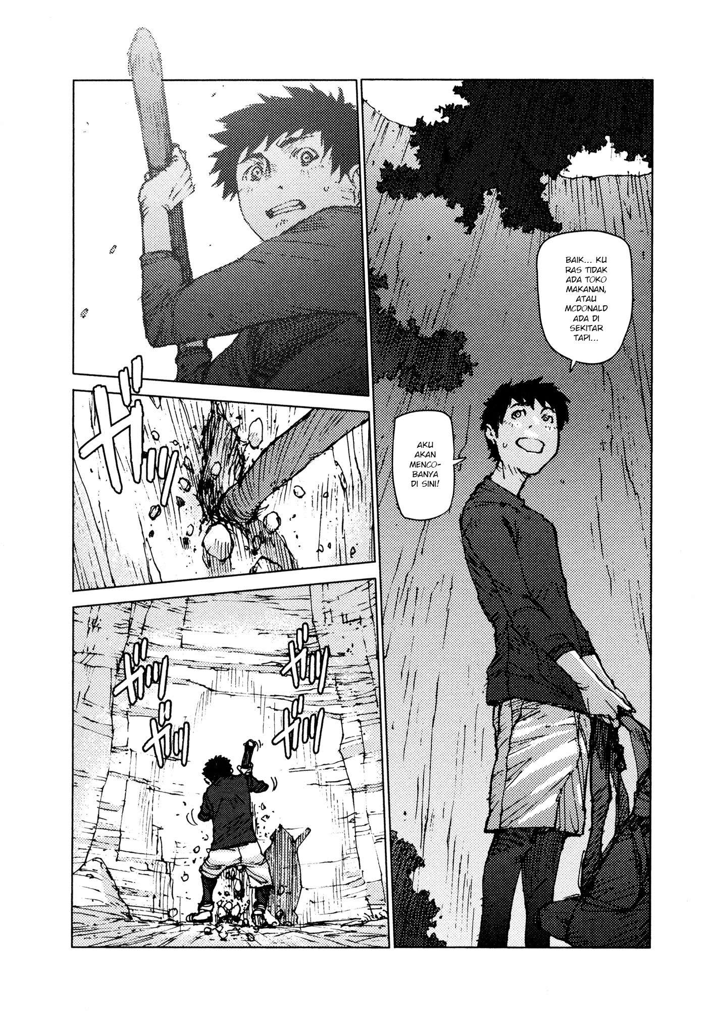 Chapter 6 - halaman 5