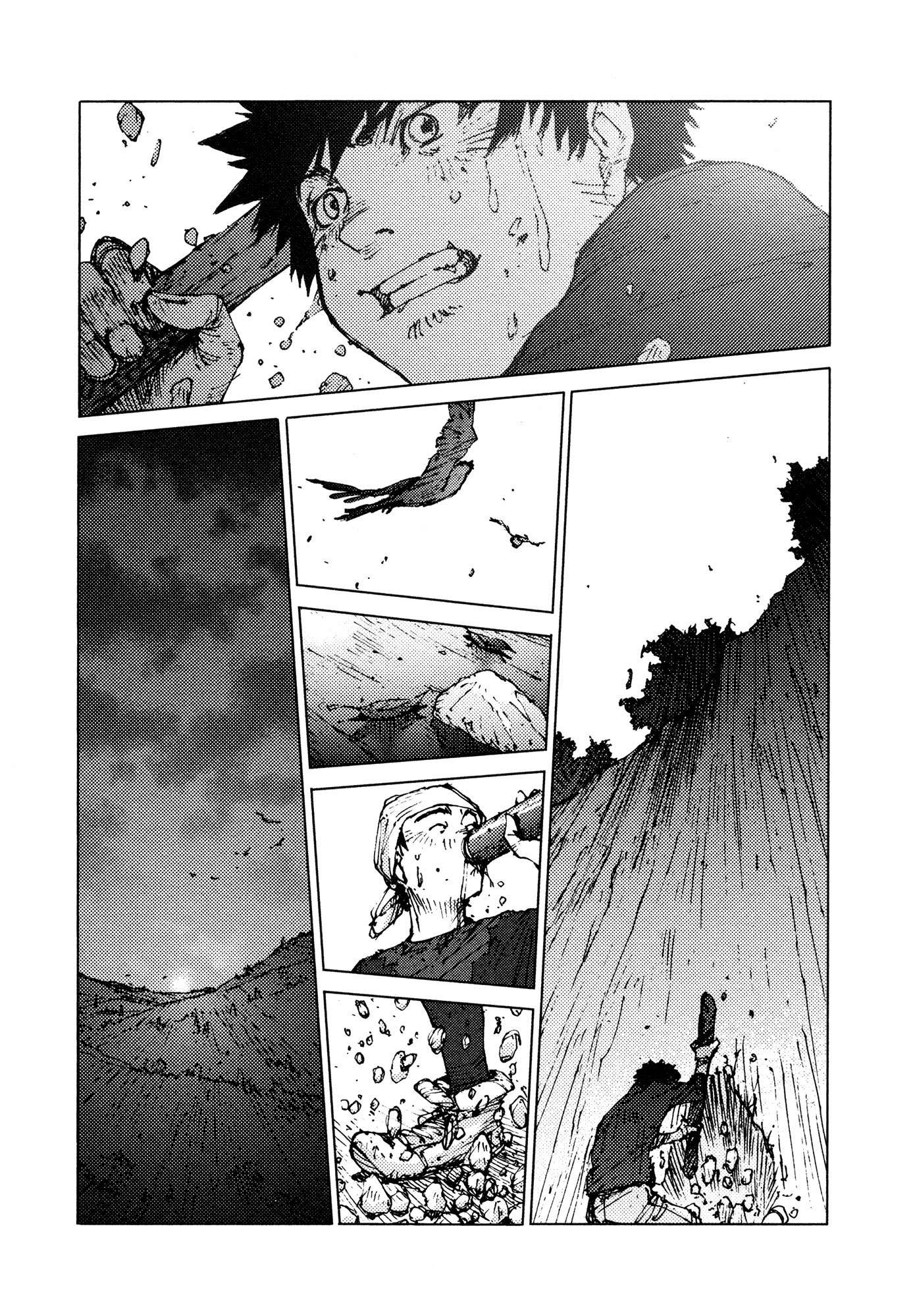 Chapter 6 - halaman 6