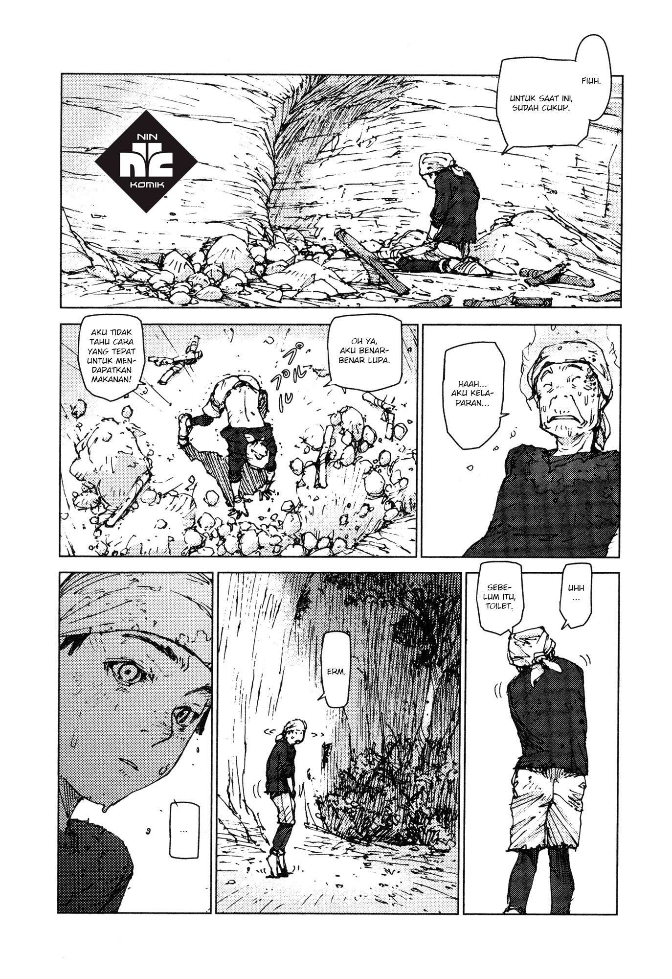 Chapter 6 - halaman 7