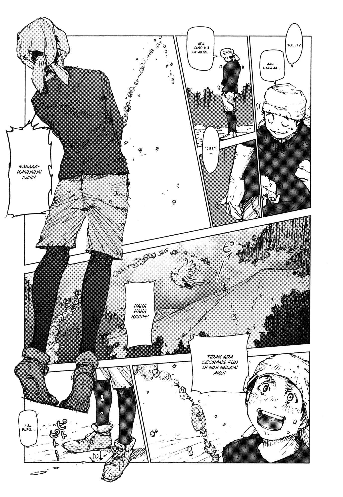 Chapter 6 - halaman 8