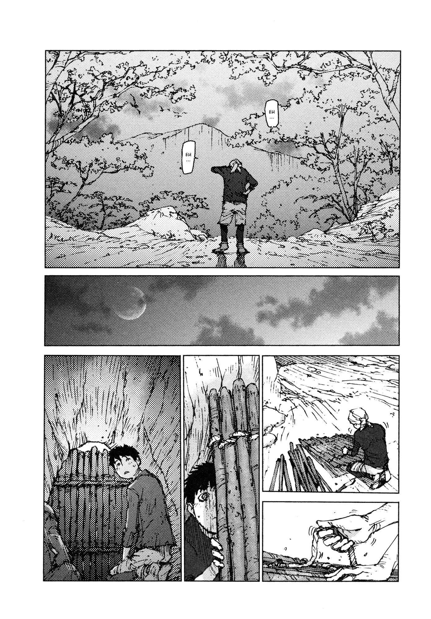 Chapter 6 - halaman 9