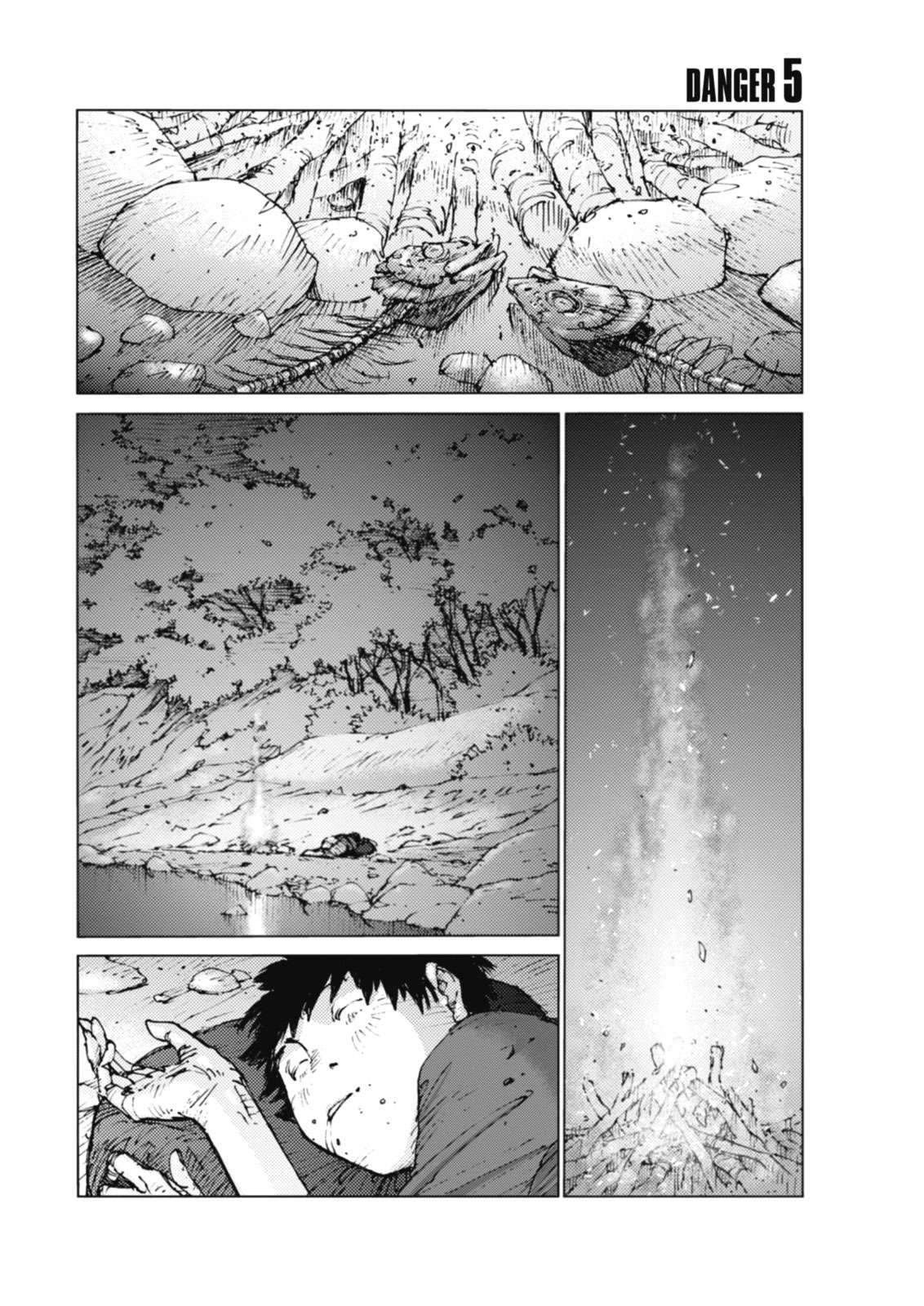 Chapter 5 - halaman 2