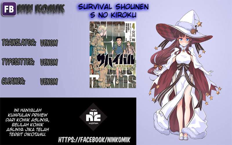 Chapter 5 - halaman 3