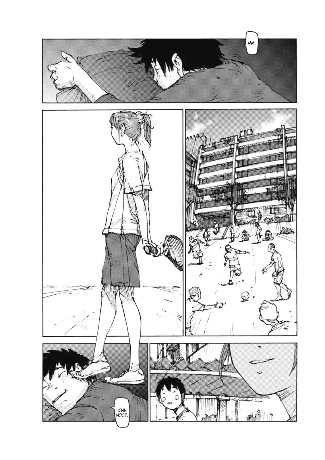 Chapter 5 - halaman 4