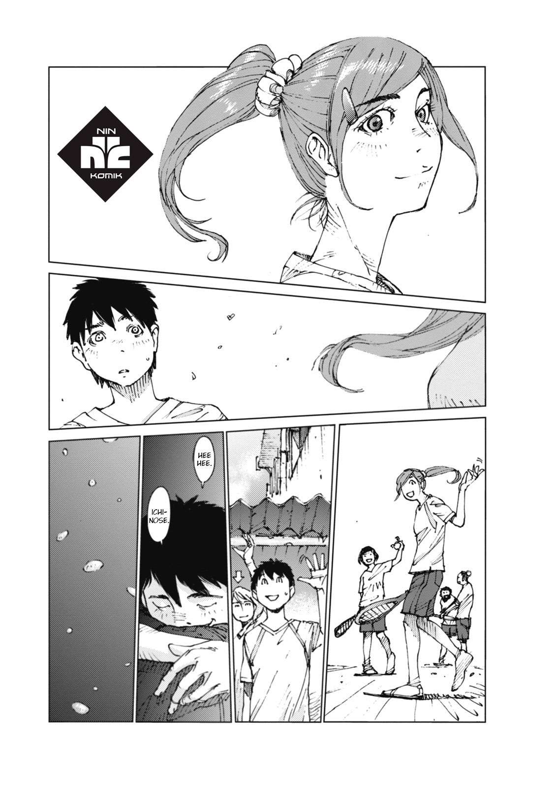 Chapter 5 - halaman 5